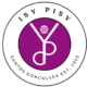 ISY PISY Onlineshop